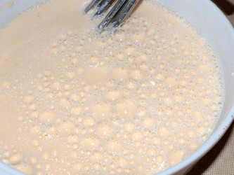 Similar image 22623206