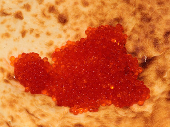 Similar image 22623217