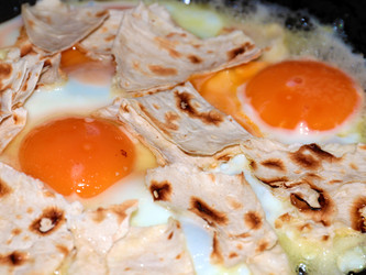 Similar image 22629470