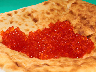 Similar image 22623219