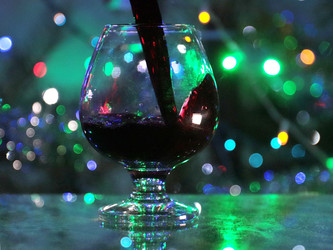 Similar image 22623220