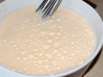 Similar image 22623222