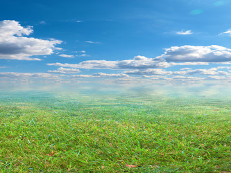 Similar image 22623223