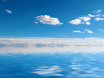 Similar image 22634992