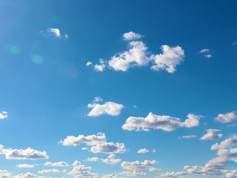 Similar image 22623224