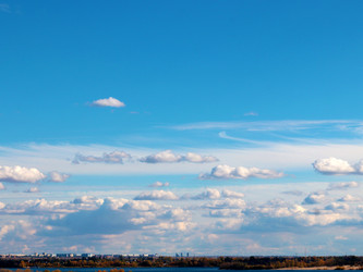 Similar image 22623231