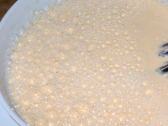 Similar image 22629471