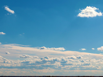 Similar image 22623232