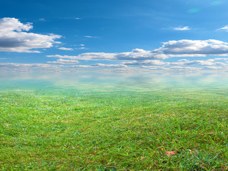 Similar image 22623233