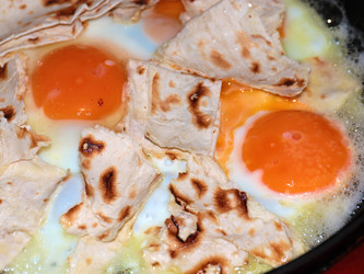 Similar image 22623234