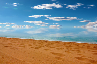 Similar image 22623235