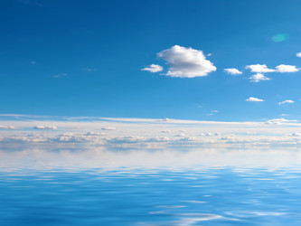 Similar image 22631817