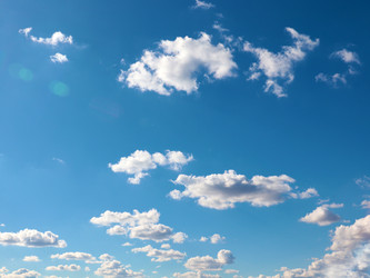 Similar image 22635007