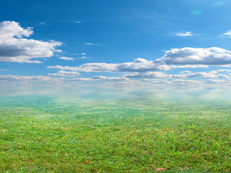 Similar image 22623236