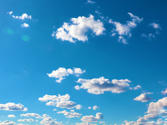 Similar image 22623237