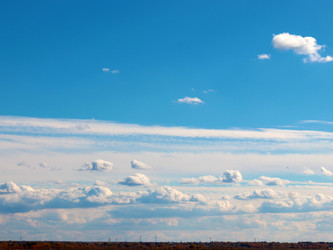 Similar image 22623238