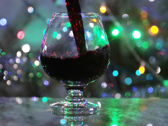 Similar image 22629472