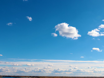 Similar image 22623246