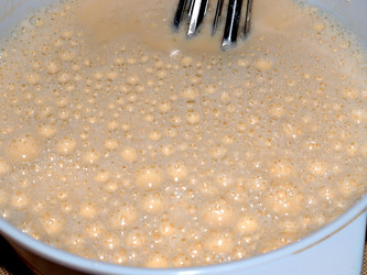 Similar image 22635022