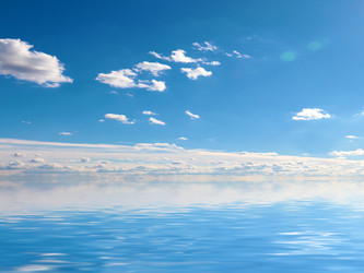 Similar image 22623247