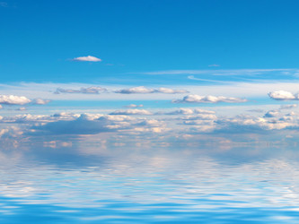 Similar image 22623249