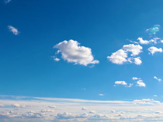 Similar image 22623250