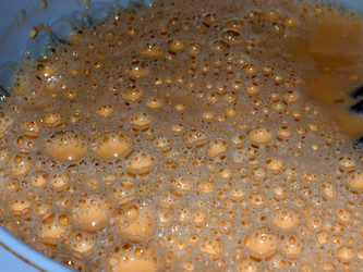 Similar image 22631818