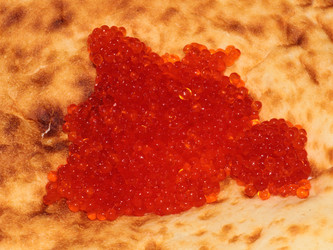 Similar image 22629473