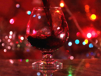 Similar image 22623251