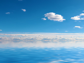 Similar image 22623252