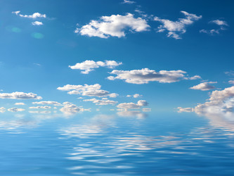 Similar image 22635037