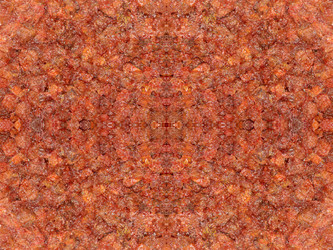 Similar image 22623254