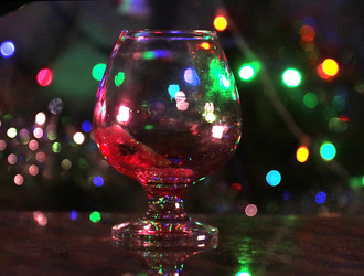 Similar image 22623255