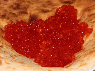 Similar image 22623256