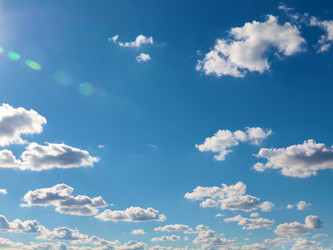 Similar image 22623257