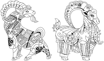 Similar image 22640079