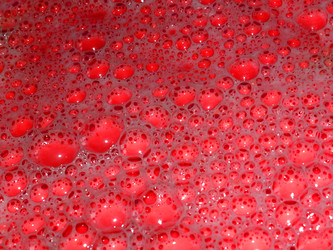 Similar image 22623261