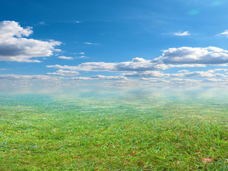 Similar image 22631819