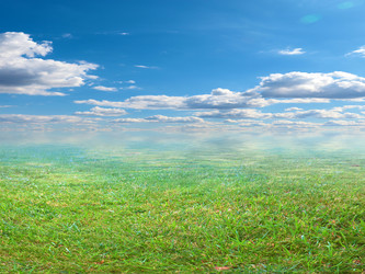 Similar image 22619381