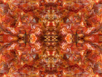 Similar image 22623099