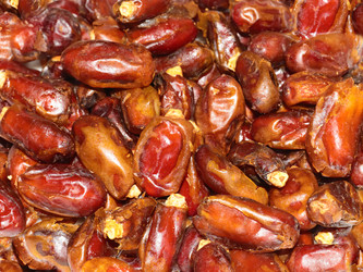 Similar image 22623100