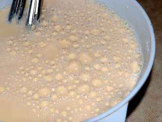 Similar image 22619382