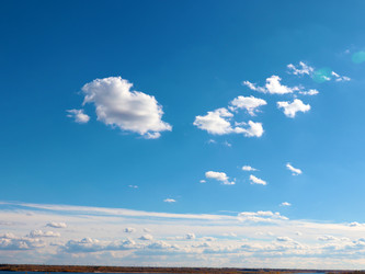 Similar image 22634677