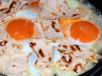 Similar image 22623101