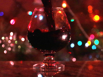 Similar image 22629451