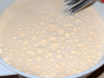 Similar image 22623102