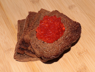 Similar image 22623103