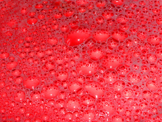 Similar image 22619383