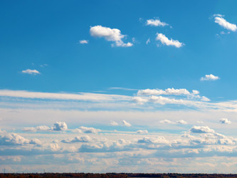 Similar image 22623104