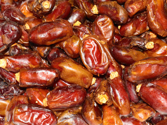 Similar image 22623105